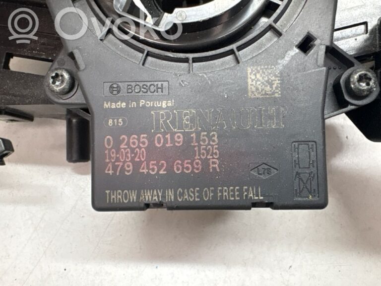 2b8c8617ff881306bea26a514ab41a66-9a9be4b199985d9b90d26fbfeac7ab2c_steering_angle_sensor
