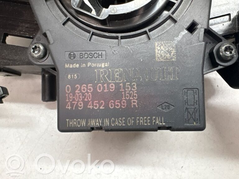 2b8c8617ff881306bea26a514ab41a66-9a9be4b199985d9b90d26fbfeac7ab2c_steering_angle_sensor