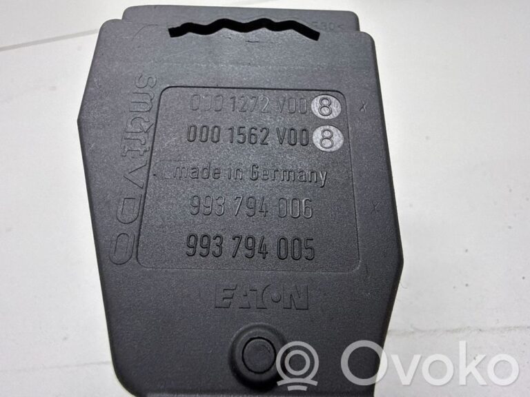 2b95017b6f53bd68c5e53886a4a46738-d424c4acf3b23e26b12ce620f0cd7ae3_wiper_control_stalk