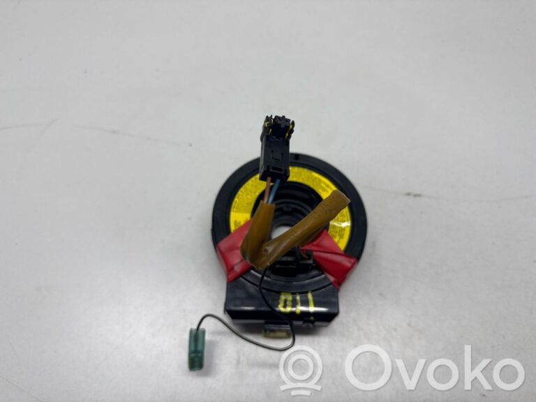2b9889b889665fa54f0f26ada74999ce-c1b19949d78a8d30e0ba5eb2e0c50561_airbag_slip_ring_squib__srs_ring_