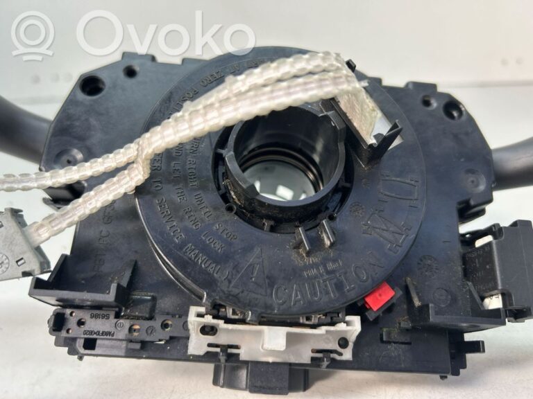 2ba444cb3f8b7ee91d9ab963ed9c5067-d2533488e4f516fafe56f2288b52a819_wiper_turn_signal_indicator_stalk_switch