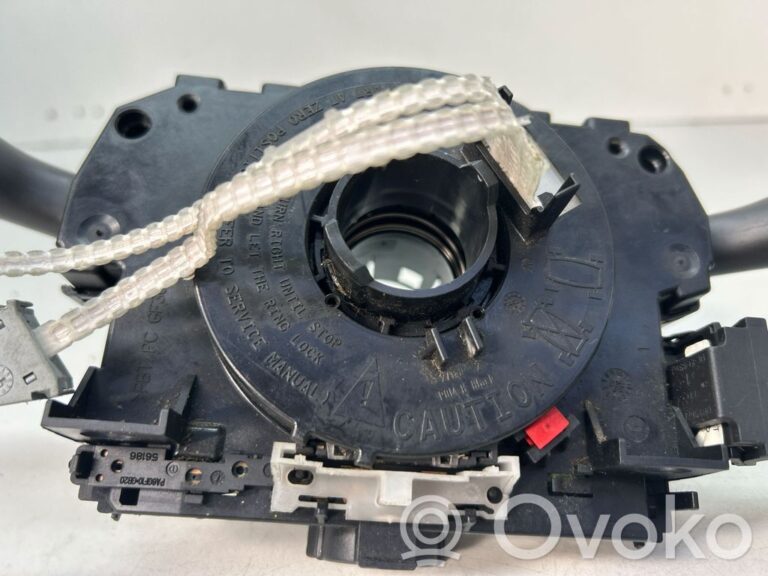2ba444cb3f8b7ee91d9ab963ed9c5067-d2533488e4f516fafe56f2288b52a819_wiper_turn_signal_indicator_stalk_switch