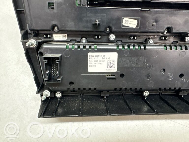 2baf053a96fc06f195ee20c2058446e9-4d5441dd404c44ee241f729efe721efc_climate_control_unit