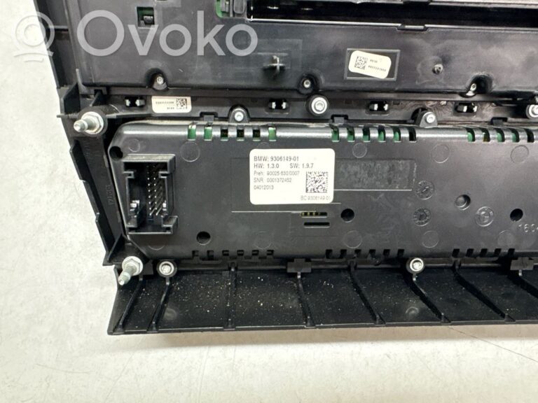 2baf053a96fc06f195ee20c2058446e9-4d5441dd404c44ee241f729efe721efc_climate_control_unit