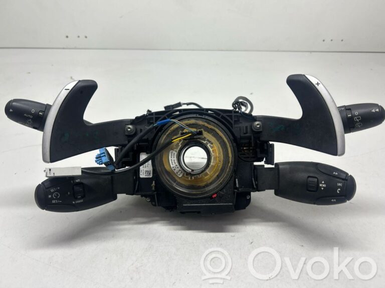 2bbaae226ea6d4d8b1534957a0122102-95ecf6e695d5d4bd34bc78223623891f_wiper_turn_signal_indicator_stalk_switch