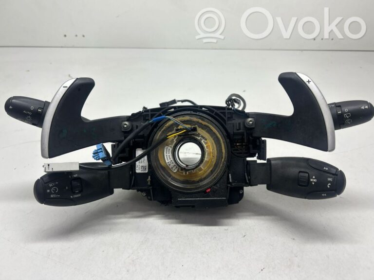 2bbaae226ea6d4d8b1534957a0122102-95ecf6e695d5d4bd34bc78223623891f_wiper_turn_signal_indicator_stalk_switch