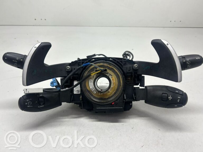 2bbaae226ea6d4d8b1534957a0122102-95ecf6e695d5d4bd34bc78223623891f_wiper_turn_signal_indicator_stalk_switch