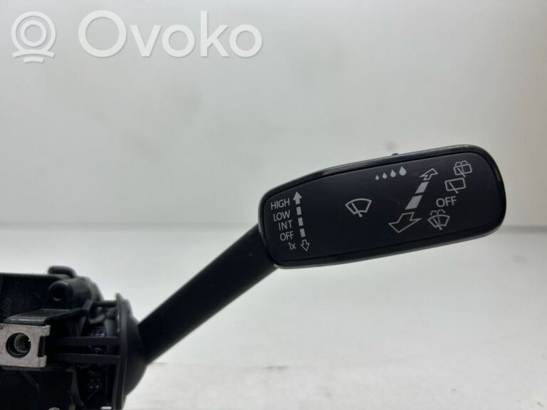 2bcb82c7ec652ed0c828feb8a823eaf0-98c147bc96fed24cf317d53079a71ef6_indicator_stalk