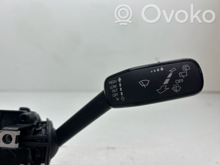 2bcb82c7ec652ed0c828feb8a823eaf0-98c147bc96fed24cf317d53079a71ef6_indicator_stalk