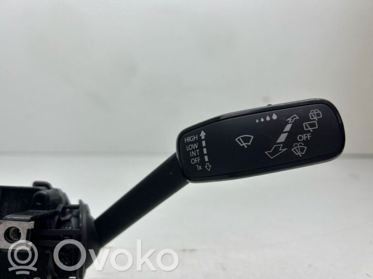 2bcb82c7ec652ed0c828feb8a823eaf0-98c147bc96fed24cf317d53079a71ef6_indicator_stalk