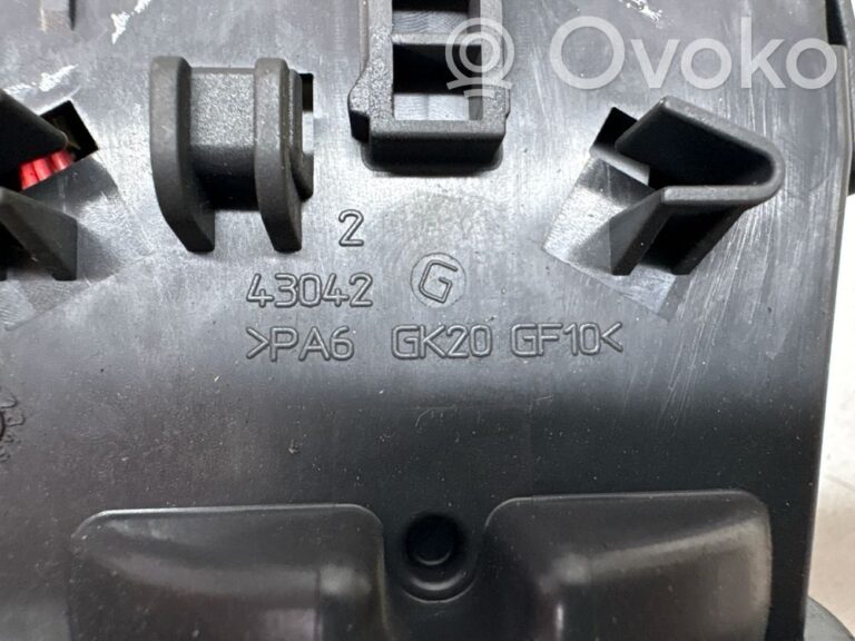 2bd9833fad946dfee8ba941404df8e27-69346582b8a6ddd8a9235e7468304511_wiper_turn_signal_indicator_stalk_switch