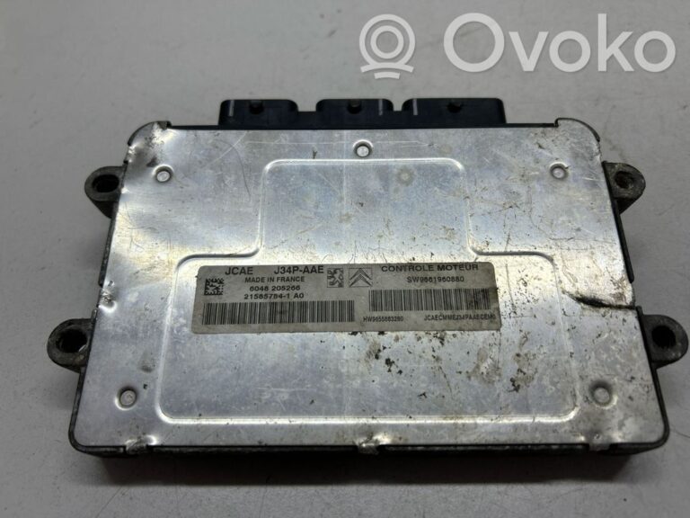 2bdd713c44535d9181425b13b61c33ab-df0abddd608d4db7010eca4ae17e81cc_engine_control_unit_module