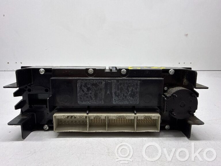 2bec77f1577797375094d8be5f5888da-f1088ff779ed7d5bb45f1e34351151ad_climate_control_unit