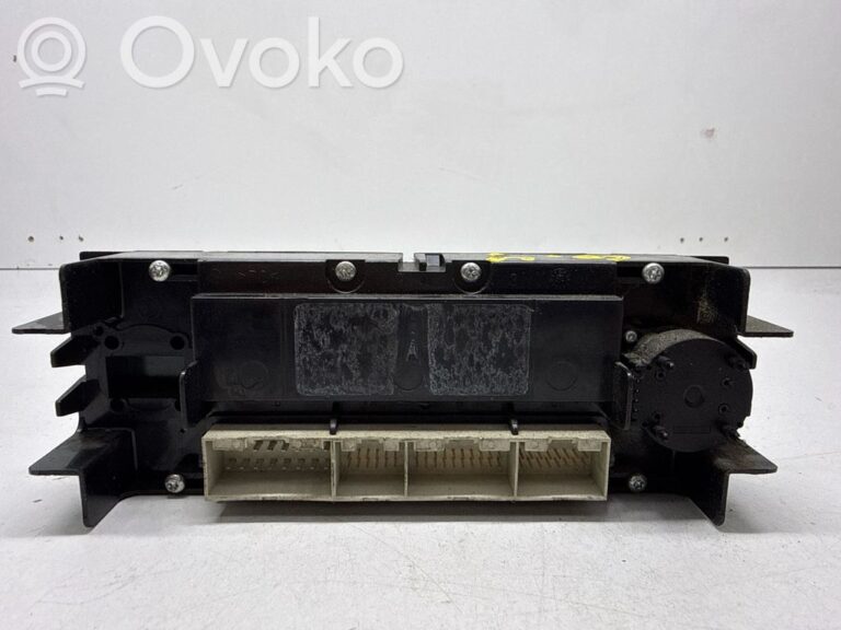2bec77f1577797375094d8be5f5888da-f1088ff779ed7d5bb45f1e34351151ad_climate_control_unit