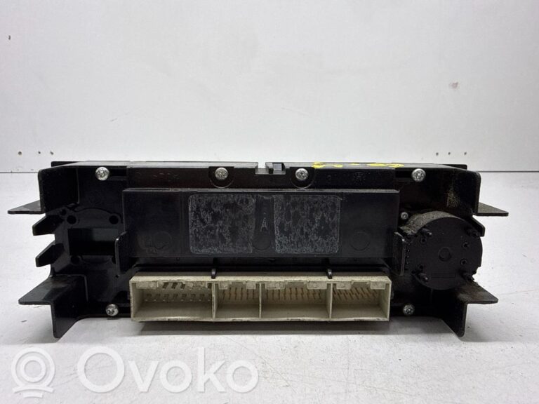 2bec77f1577797375094d8be5f5888da-f1088ff779ed7d5bb45f1e34351151ad_climate_control_unit