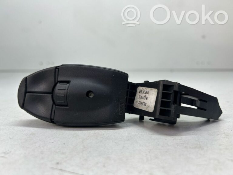 2c16e212e9c8dae53e5a475b9c0902b4-40c6d81e89e729a38ac867a5313b0a4d_multifunctional_control_switch_knob