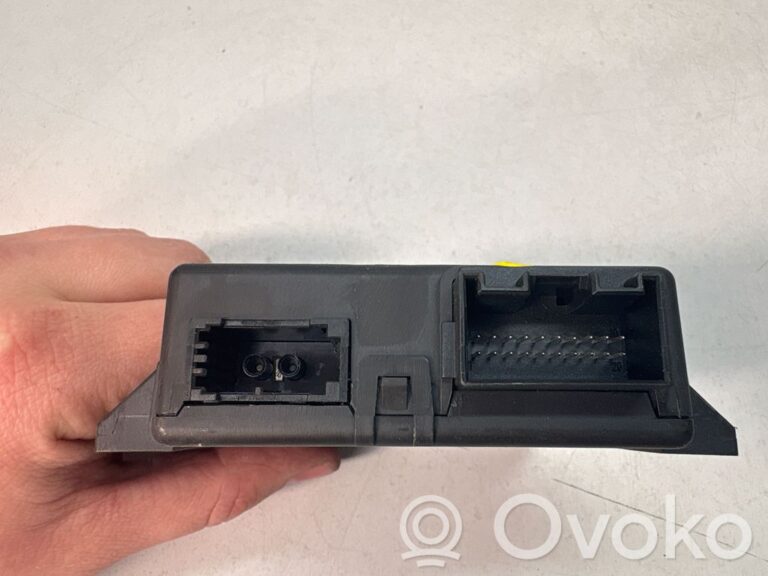 2c2dd9306fb6d31aadfb875396f5a207-896746323be58a7ee6063540757b65f3_gateway_control_module