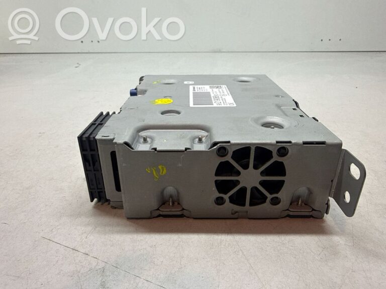 2c30c5a3fd9fd9d7961c39fbbacbbfc7-25c91c28e2d2474b1ae65e6bc4c3a16d_radio_cd_dvd_gps_head_unit
