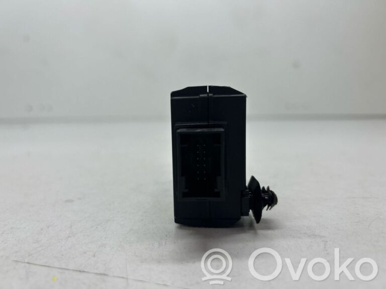2c31ee3866f0cc7556ef9699fd48af6c-12167f59a98630adfc2344bf1505b93d_other_control_units_modules