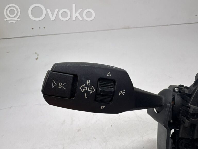 2c356ae2d498e3dc94fab3b525fbf098-fd073b281eaf7a4c4ed144311cba4614_wiper_turn_signal_indicator_stalk_switch