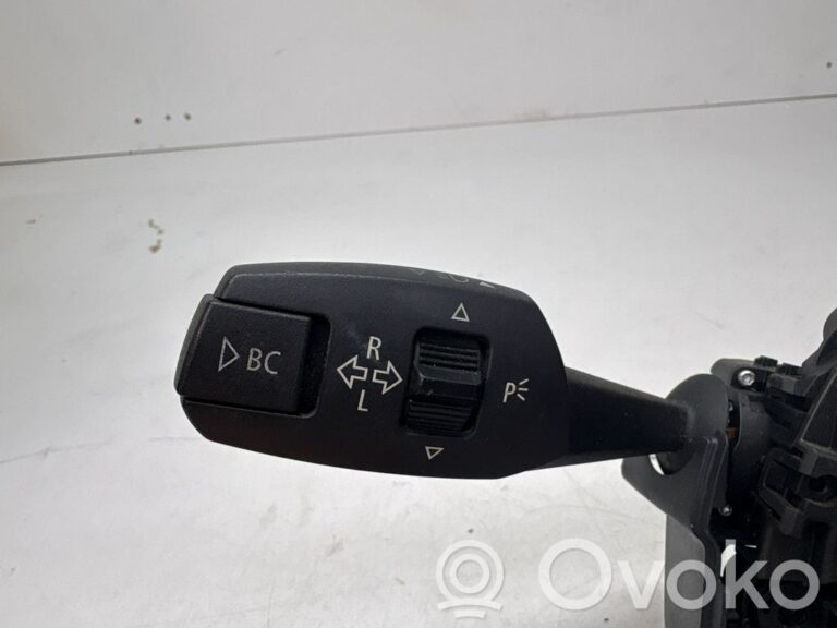 2c356ae2d498e3dc94fab3b525fbf098-fd073b281eaf7a4c4ed144311cba4614_wiper_turn_signal_indicator_stalk_switch