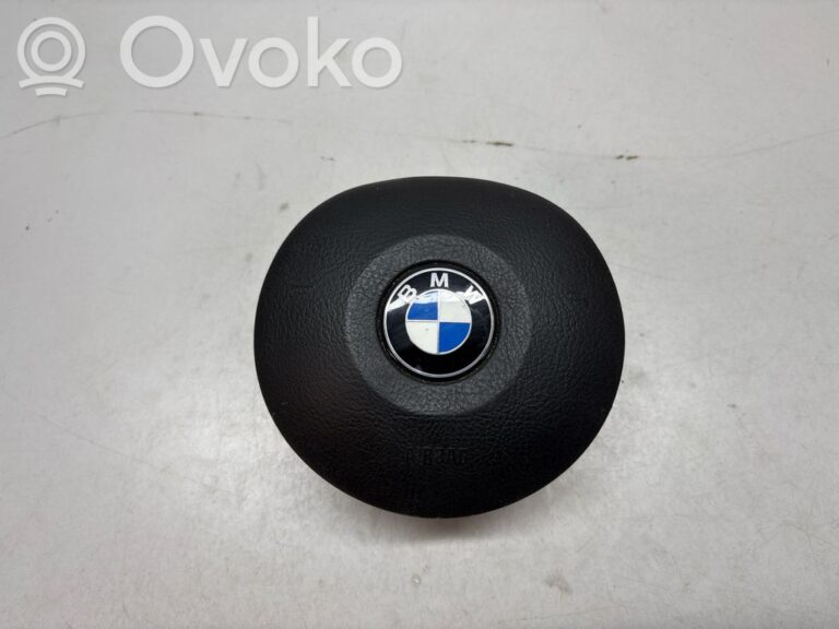 2c5dd0e957311f8d1a07d1394f8dd3f8-2d74c1a2e9ae475d0ee6f9119bc244e5_steering_wheel_airbag