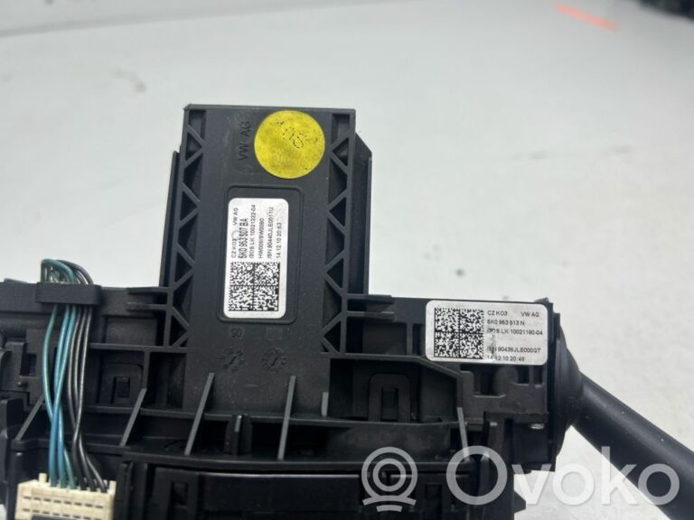 2c5fd42f2b92c82587a37396b53a3117-a26853bfdf10db528086d2b8fb11dae6_airbag_slip_ring_squib__srs_ring_