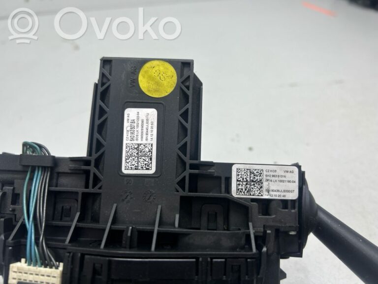 2c5fd42f2b92c82587a37396b53a3117-a26853bfdf10db528086d2b8fb11dae6_airbag_slip_ring_squib__srs_ring_