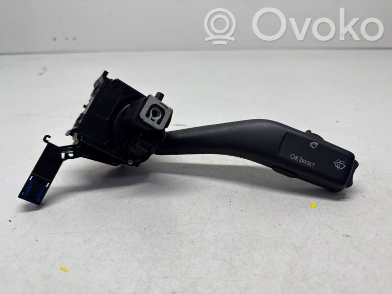 2c64395a5f19588f6672705e4236f952-019e6cb38b0c5d3123d5ef2fd199ae71_wiper_control_stalk