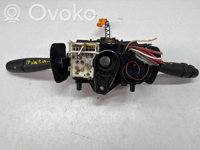 2c7902abbab24aa8b94d55fe0b931b53-6001a6350a8b46d57a965589abd86859_wiper_control_stalk