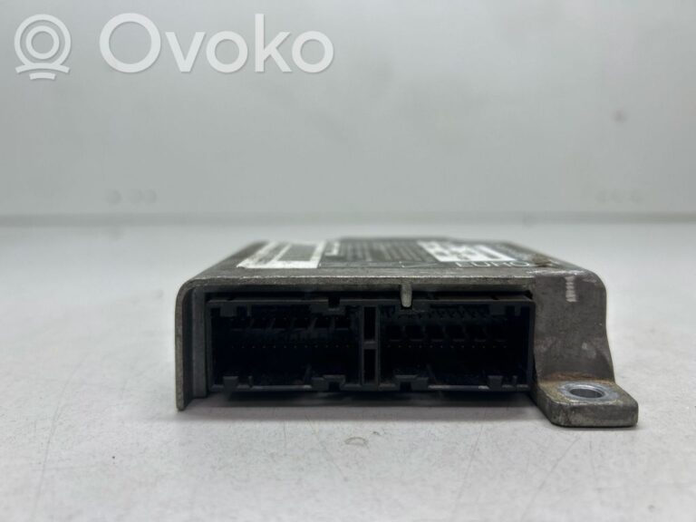 2c7fe36a3b070a162174f317dc4ff65f-ad70d19587df786cd69b32f75cba52f5_airbag_control_unit_module