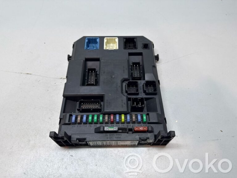 2c896f8d1945436adb482ff87735d2f9-60b6b7037e06522b85e1270f34b2d6f6_fuse_module