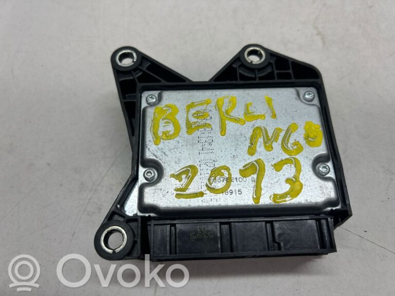 2c903fa7cf7ff270a481aec788939c8a-citroen_berlingo_airbag_control_unit_module