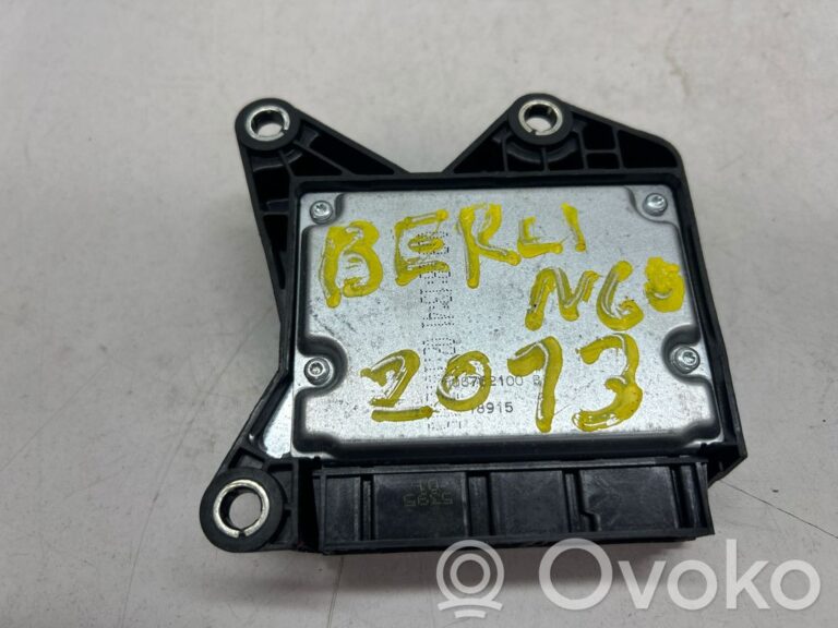 2c903fa7cf7ff270a481aec788939c8a-citroen_berlingo_airbag_control_unit_module