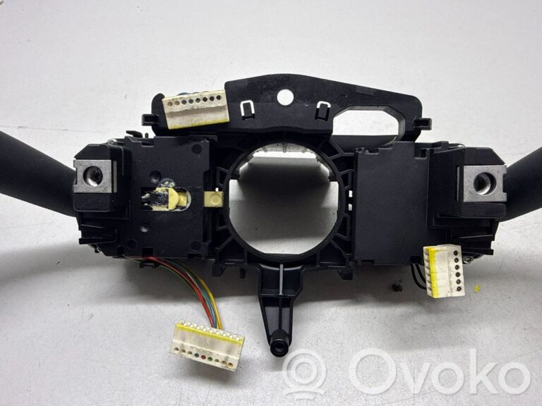 2c999a447b38b33222b27e4a1958a1b1-18ba0fd319c2184abae6c3f0b5198132_wiper_turn_signal_indicator_stalk_switch
