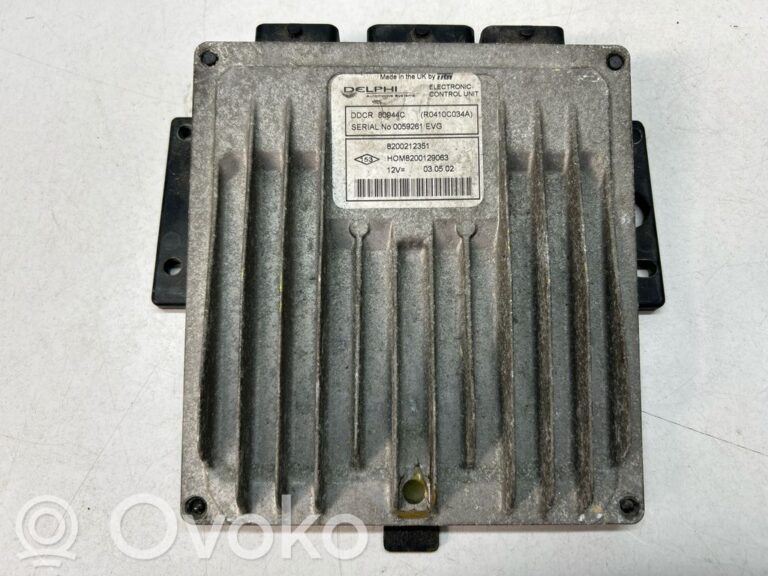 2cacc282b322fa8385a62051f7fc0b8b-b199e99339417b2860f68939c0dec5bb_engine_control_unit_module