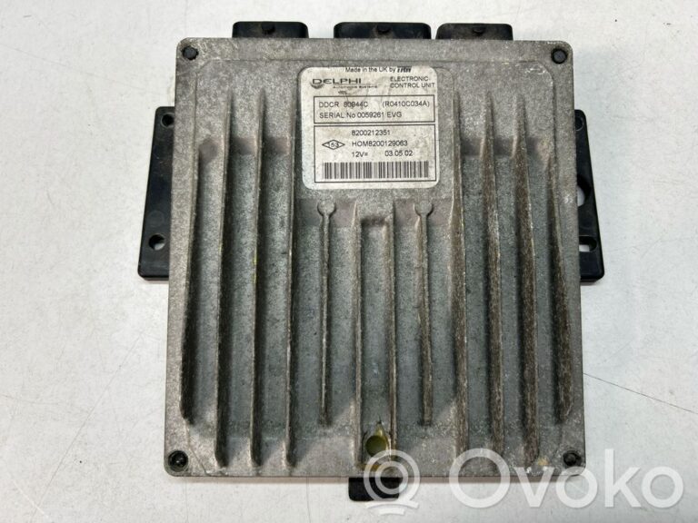 2cacc282b322fa8385a62051f7fc0b8b-b199e99339417b2860f68939c0dec5bb_engine_control_unit_module