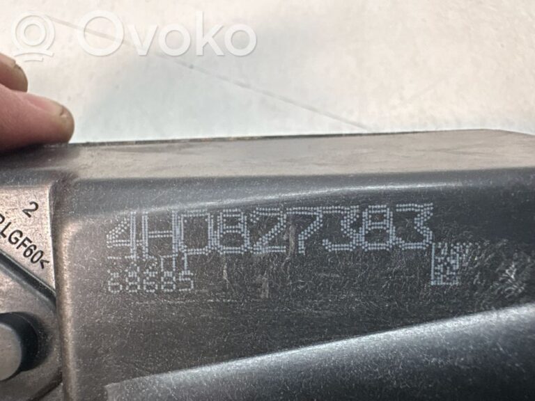 2cb4f23bf47a9f92d7df71b9dac7500b-2d001d89b0f6b16b80ebcb155c50899a_tailgate_trunk_boot_lift_motor