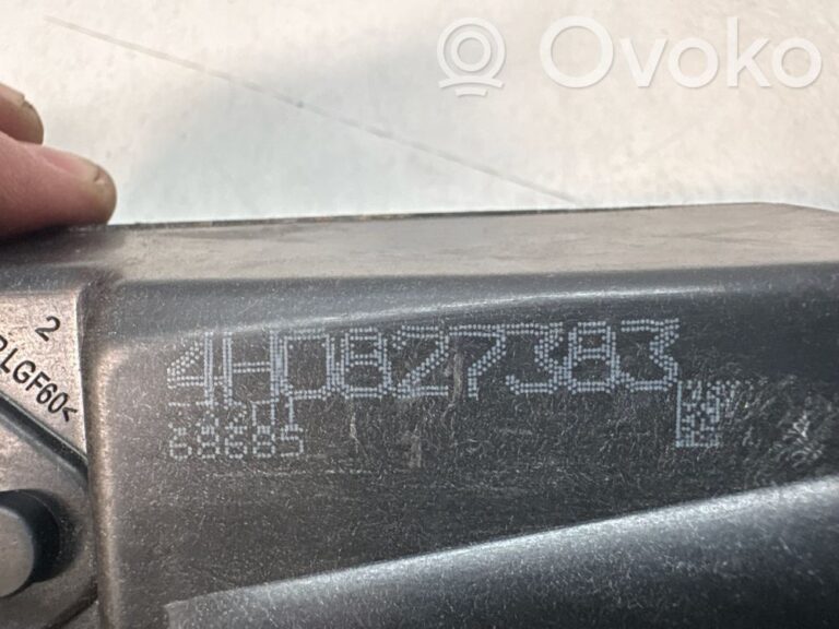 2cb4f23bf47a9f92d7df71b9dac7500b-2d001d89b0f6b16b80ebcb155c50899a_tailgate_trunk_boot_lift_motor