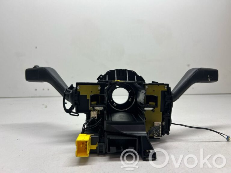 2cb78b837ea502a61f52424751b93b44-e9f97d3653b54cf2a2c9676f29dbf581_airbag_slip_ring_squib__srs_ring_