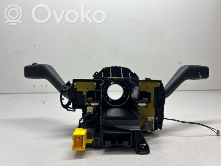 2cb78b837ea502a61f52424751b93b44-e9f97d3653b54cf2a2c9676f29dbf581_airbag_slip_ring_squib__srs_ring_