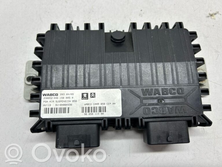 2cec1ca423e3f121724c7b7bb7d9192d-905fff118eaed2184b56636ba0ea6af2_suspension_control_unit_module