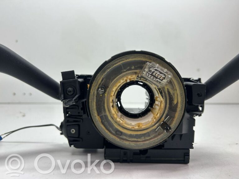 2cfd7617531ee88f2e2563da5f55cc89-08e82b5941e8bbdf78d8c0c4bf68d3b4_airbag_slip_ring_squib__srs_ring_