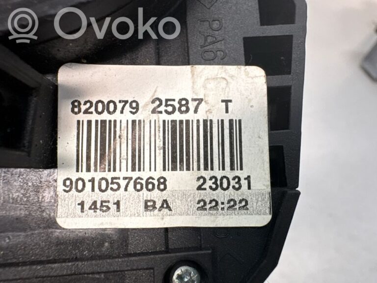 2d0bdc9d62edb498f89ed522d566901a-842600b4fc2a32e733921dba2abca4a5_wiper_control_stalk