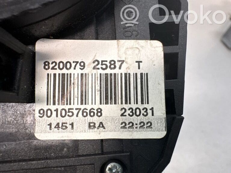 2d0bdc9d62edb498f89ed522d566901a-842600b4fc2a32e733921dba2abca4a5_wiper_control_stalk