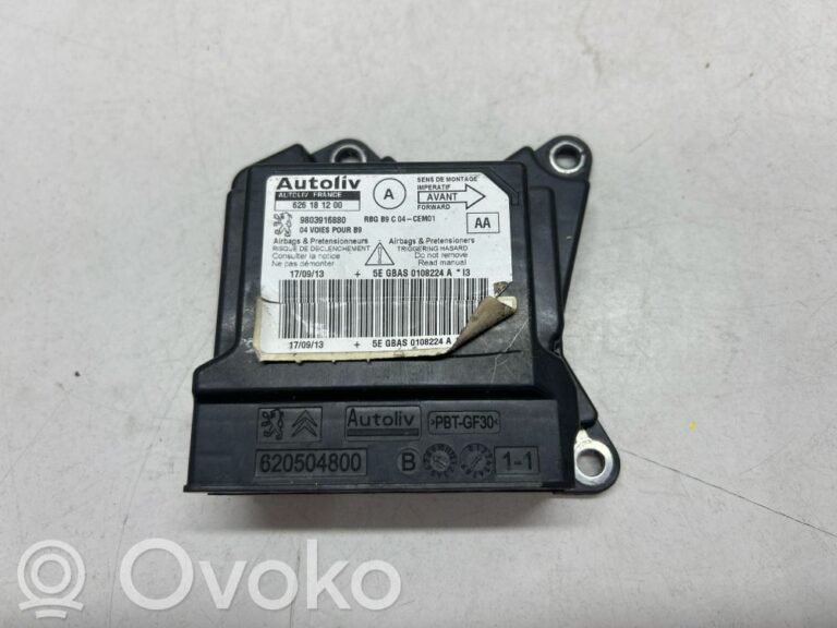 2d24e3564027c7429b64fdd7fac04457-1599e3a80cfb6c3b8e631eeb8dcdd3f0_airbag_control_unit_module
