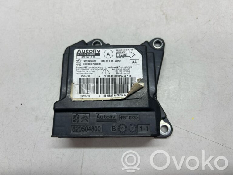 2d24e3564027c7429b64fdd7fac04457-1599e3a80cfb6c3b8e631eeb8dcdd3f0_airbag_control_unit_module