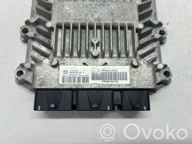 2d28f694be3fbf4501a55413bc430369-fd922d1948be8844e3b7a354ee8827e0_engine_control_unit_module