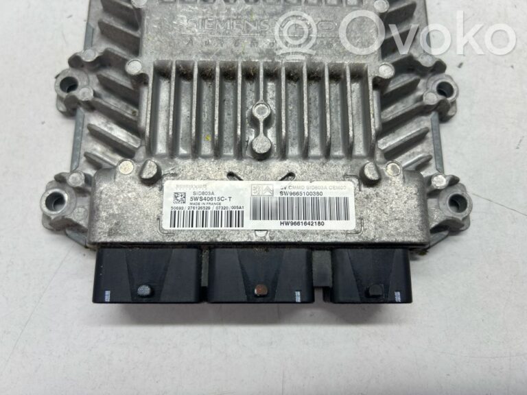 2d28f694be3fbf4501a55413bc430369-fd922d1948be8844e3b7a354ee8827e0_engine_control_unit_module