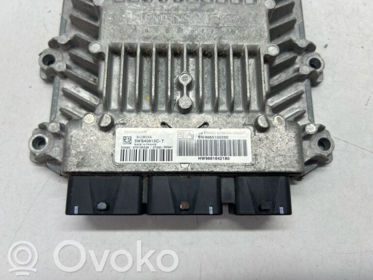 2d28f694be3fbf4501a55413bc430369-fd922d1948be8844e3b7a354ee8827e0_engine_control_unit_module